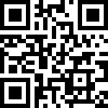https://isna.ir/xdWcbC