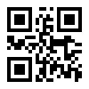 isna.ir/xd3P6y