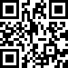 https://isna.ir/xdVMMd