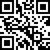 https://isna.ir/xd28Dm