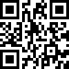 https://isna.ir/xdGkDT
