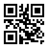isna.ir/xdVwWP