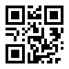 isna.ir/xd3wRH