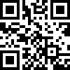 https://isna.ir/xdHJ3H