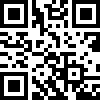 https://isna.ir/xdWt5p