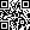 https://isna.ir/xdSSFG