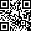 https://isna.ir/xdJ3Nh