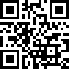 https://isna.ir/xdRwnJ
