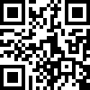 https://isna.ir/xd4wM4