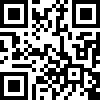 https://isna.ir/xdJ8ds