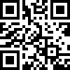 https://isna.ir/xdP47J