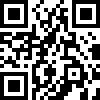 https://isna.ir/x6xDhz