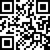 https://isna.ir/xdRhjP
