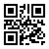isna.ir/xkh7H