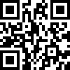 https://isna.ir/xdWddx