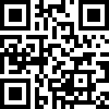 https://isna.ir/xd4m6t