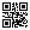 isna.ir/xdVDh7
