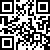 https://isna.ir/xcZ9Lk