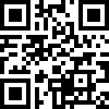 https://isna.ir/x96KwV