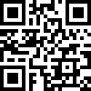 https://isna.ir/xcYdC6