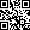 https://isna.ir/xdShQp