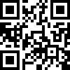 https://isna.ir/xdP9dW