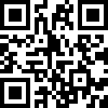 https://isna.ir/xdRs53