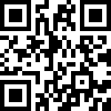 https://isna.ir/xdH3VK