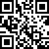 https://isna.ir/xd5hCH