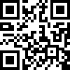 https://isna.ir/xcXhwp