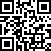 https://isna.ir/xdDVCR