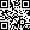 https://isna.ir/xdKgPd