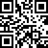 https://isna.ir/xdVbkG