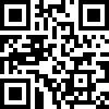 https://isna.ir/xdTrKK