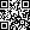 https://isna.ir/xdJKJw