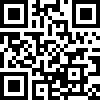 https://isna.ir/xd3yzf