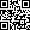 https://isna.ir/xdGnzP