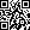 https://isna.ir/x3HtBq