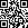 https://isna.ir/x9qjt