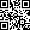 https://isna.ir/xdJ72c