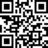 https://isna.ir/xcY9cm