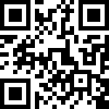 https://isna.ir/xdTbf8