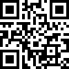 https://isna.ir/xdLJmG