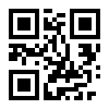 isna.ir/xdVb4J