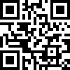 https://isna.ir/xdThd4
