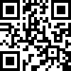 https://isna.ir/x8qBK