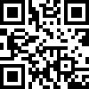 https://isna.ir/xdFWmd