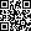 https://isna.ir/xdGjx3