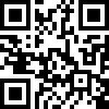https://isna.ir/xdF4bz