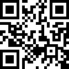https://isna.ir/xdXghK